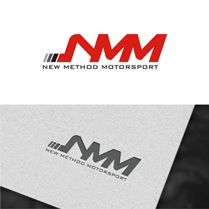 Logo Design by fly  design for this project | Design: #34698130