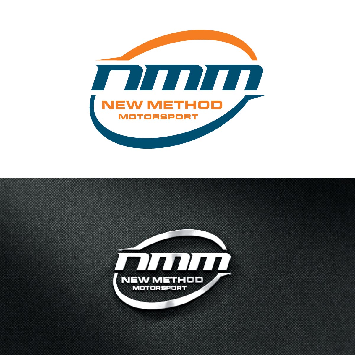 Logo Design by fly  design for this project | Design #34698131