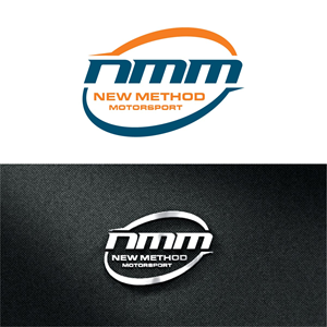 Logo-Design von fly  design für dieses Projekt | Design: #34698131