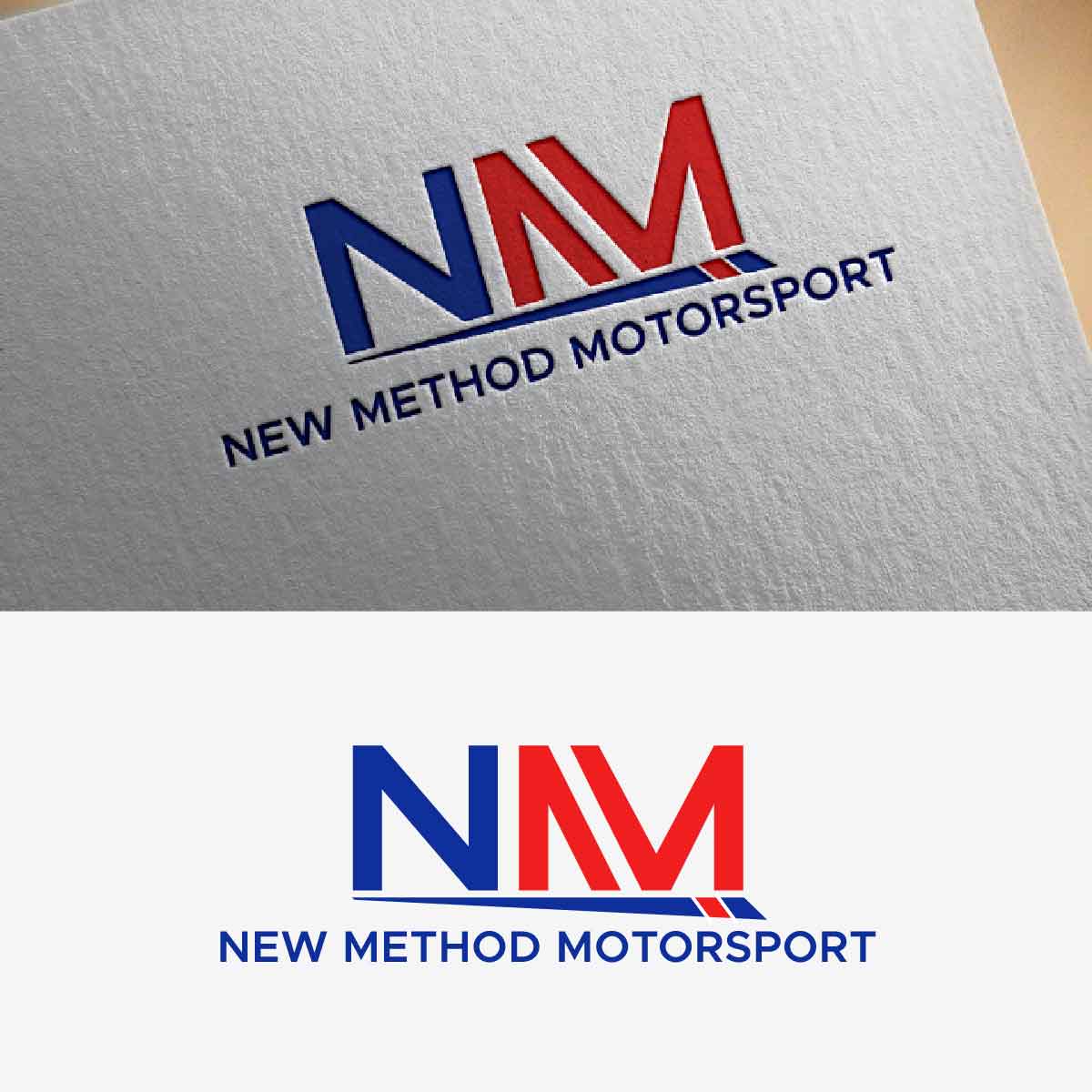 Logo Design by fly  design for this project | Design #34698261