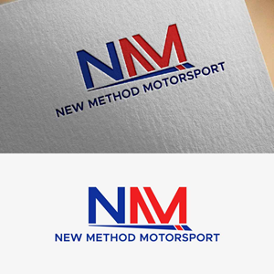Logo-Design von fly  design für dieses Projekt | Design: #34698261