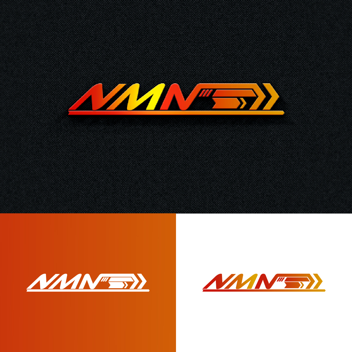 Diseño de Logo por fly  design para este proyecto | Diseño #34698329