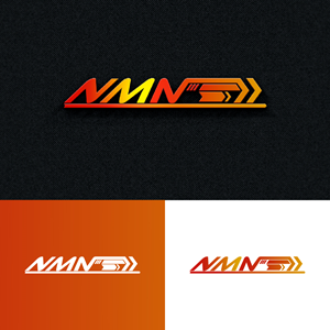 Logo-Design von fly  design für dieses Projekt | Design: #34698329