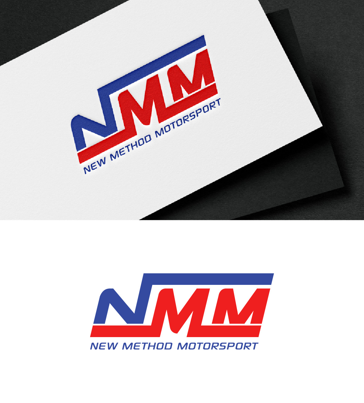 Logo Design by fly  design for this project | Design #34698330