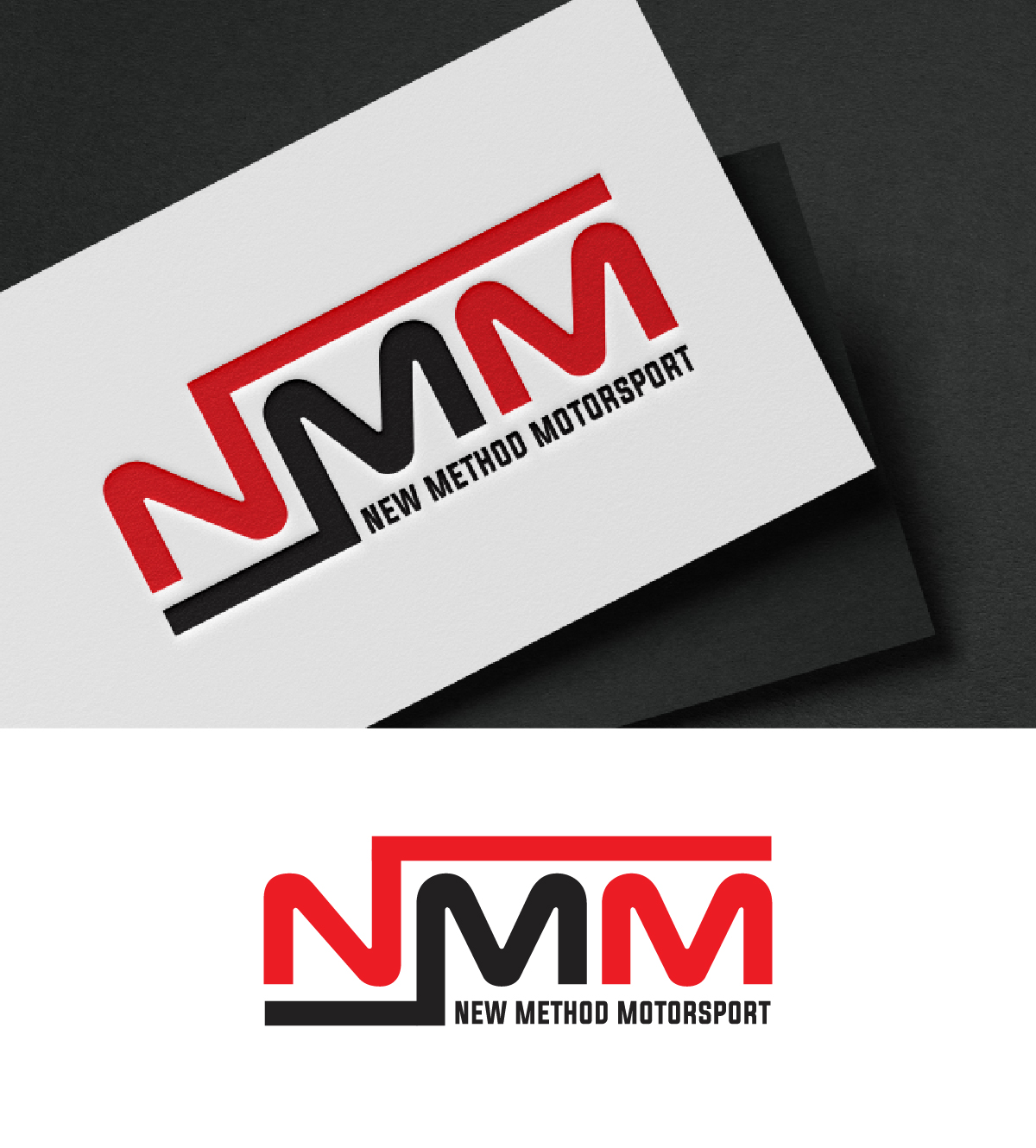 Logo Design by fly  design for this project | Design #34698331