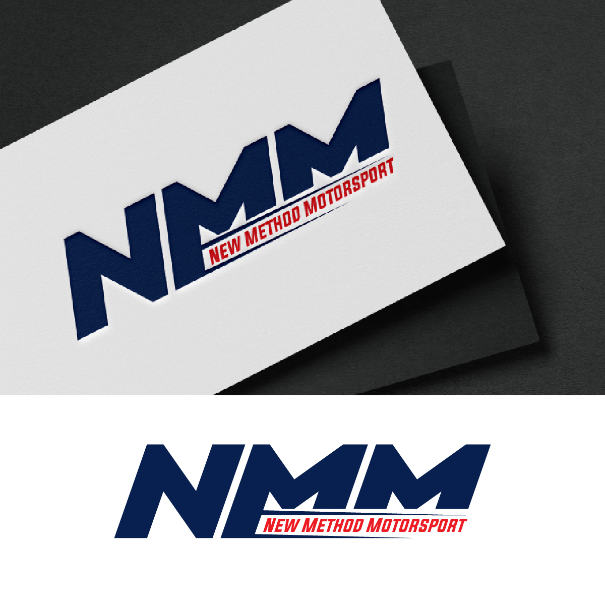 Logo Design by fly  design for this project | Design #34698332