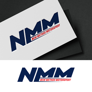 Logo Design by fly  design for this project | Design: #34698332