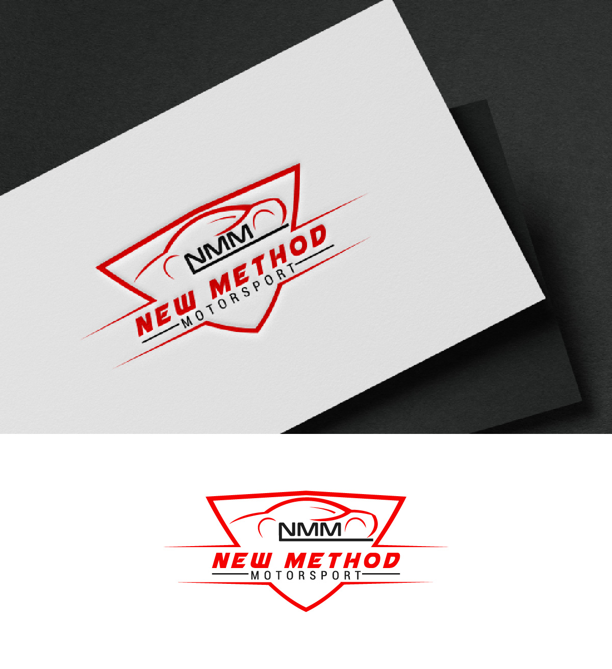 Logo Design by fly  design for this project | Design #34698643