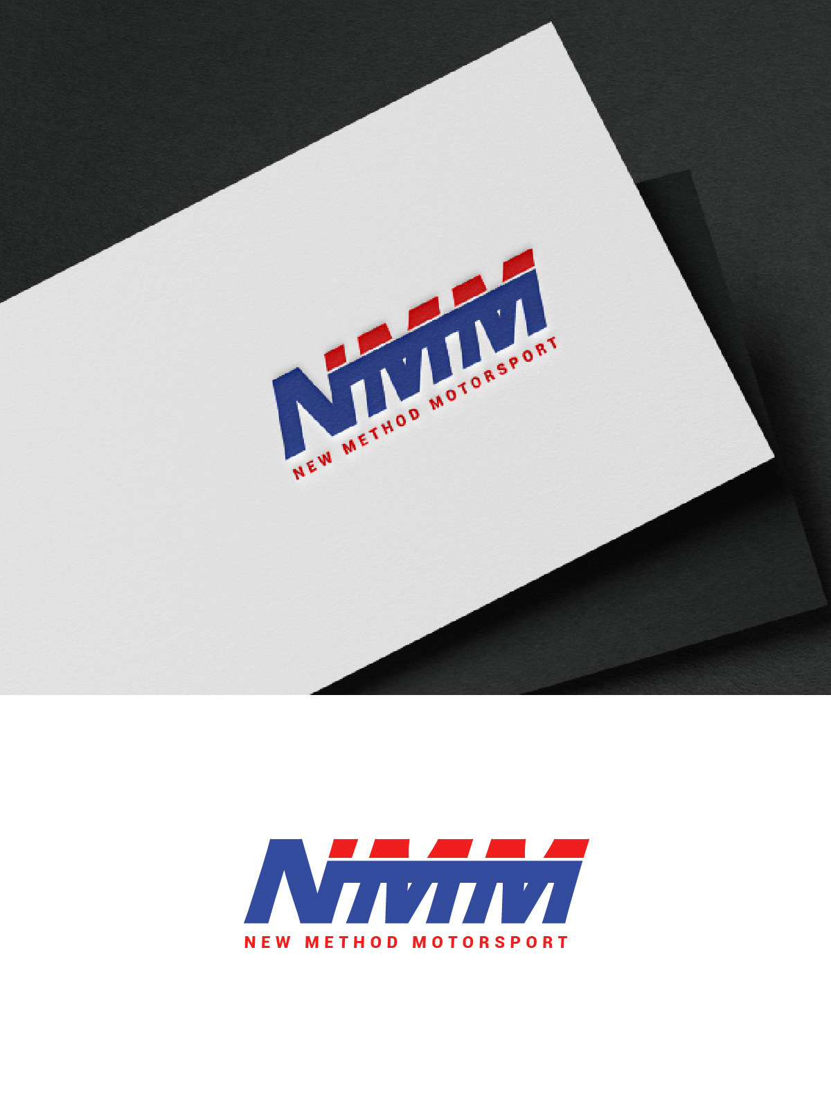 Logo Design by fly  design for this project | Design #34698644