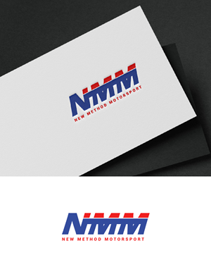 Logo Design by fly  design for this project | Design: #34698644