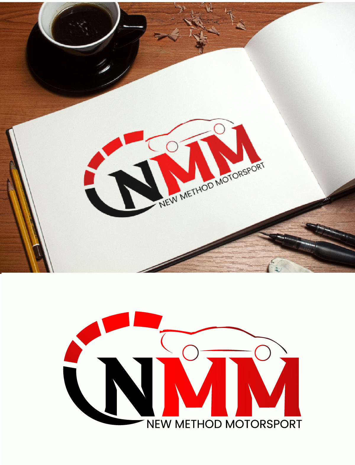 Logo Design by fly  design for this project | Design #34698645