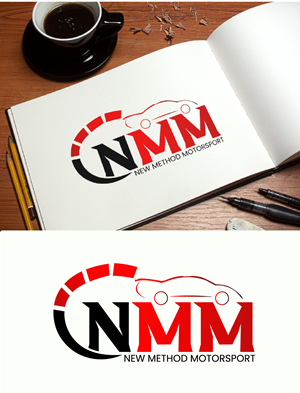Logo Design by fly  design for this project | Design: #34698645
