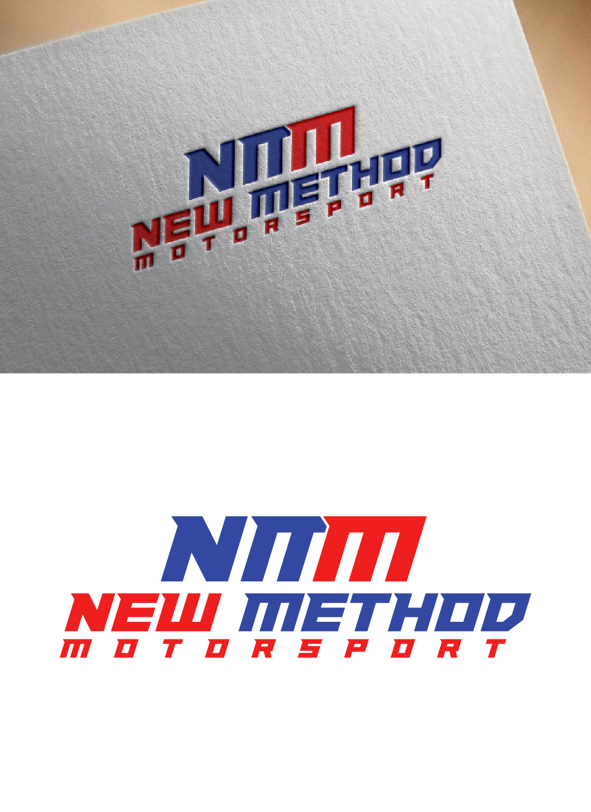 Logo Design by fly  design for this project | Design #34698656