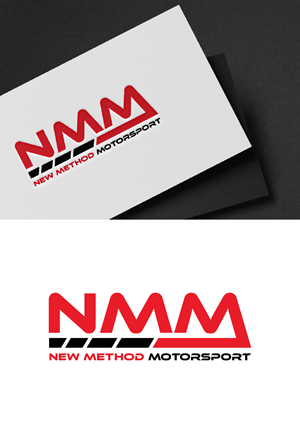 Logo Design by fly  design for this project | Design: #34698657