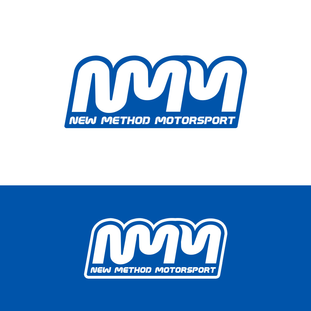 Logo-Design von PsyPen für dieses Projekt | Design #34696556