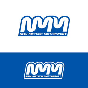 Logo-Design von PsyPen für dieses Projekt | Design: #34696556