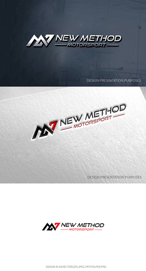 Logo Design by zebronicgraphic for this project | Design: #34698811