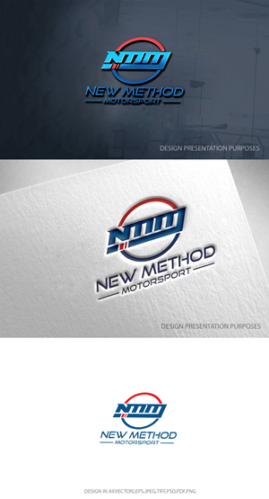 Logo Design by zebronicgraphic for this project | Design: #34698812