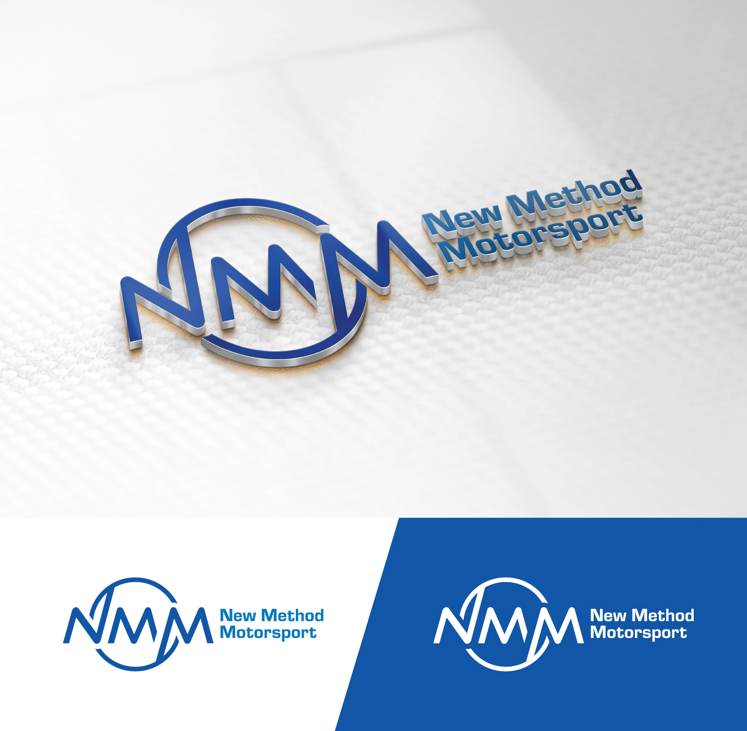 Logo Design by Impressive Designs for this project | Design #34697494