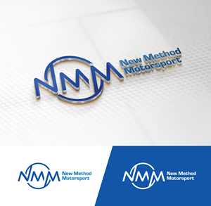 Logo Design by Impressive Designs for this project | Design #34697494
