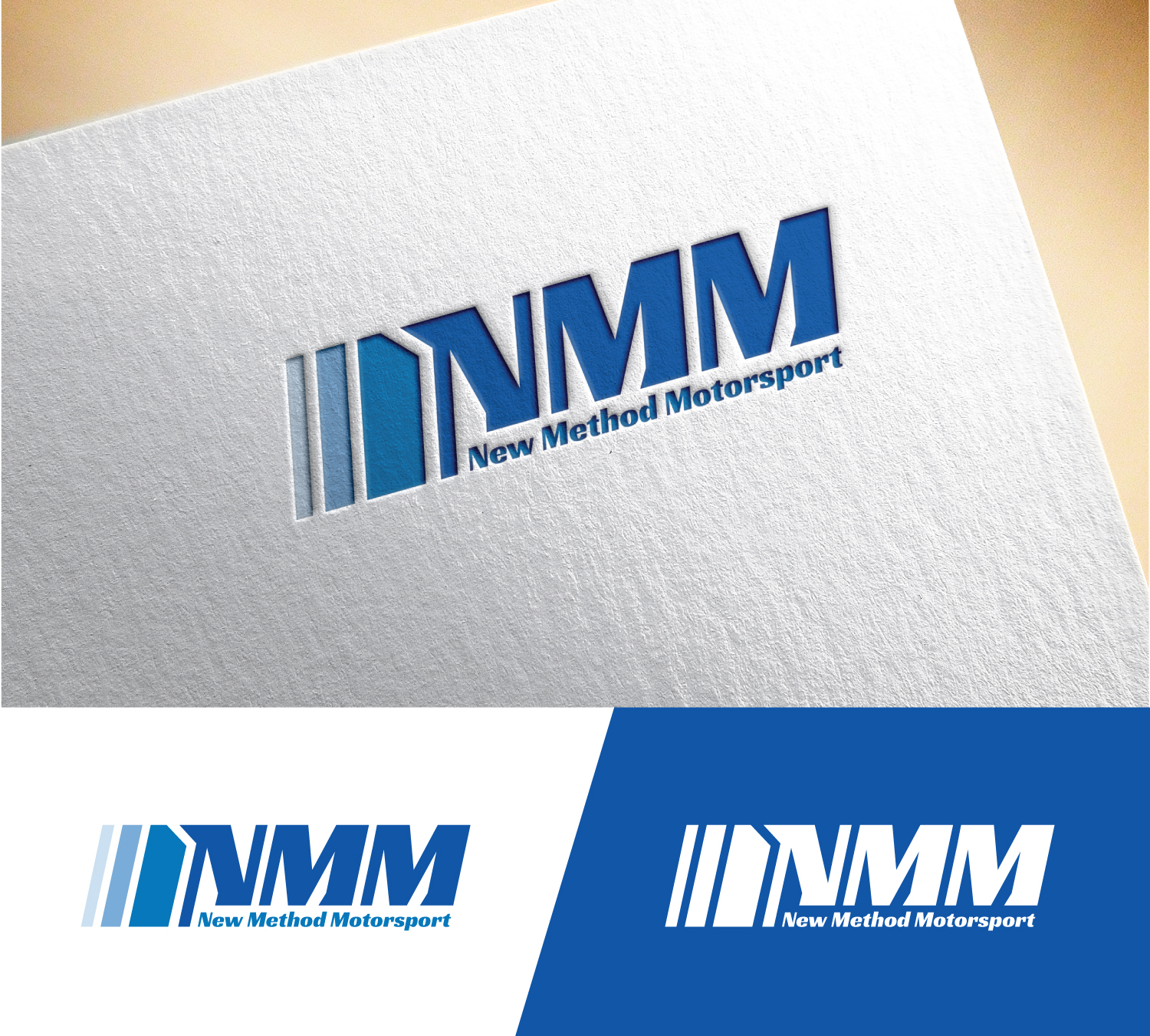 Logo-Design von Impressive Designs für dieses Projekt | Design #34697495
