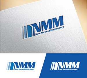 Logo-Design von Impressive Designs für dieses Projekt | Design: #34697495