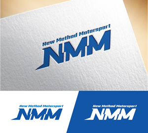 Logo-Design von Impressive Designs für dieses Projekt | Design: #34697496