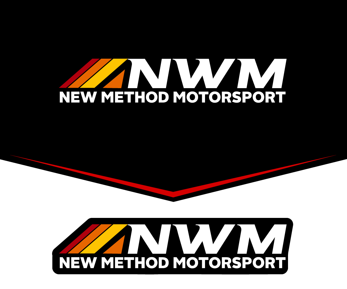 Logo Design by edwinnegz1 for this project | Design #34694265