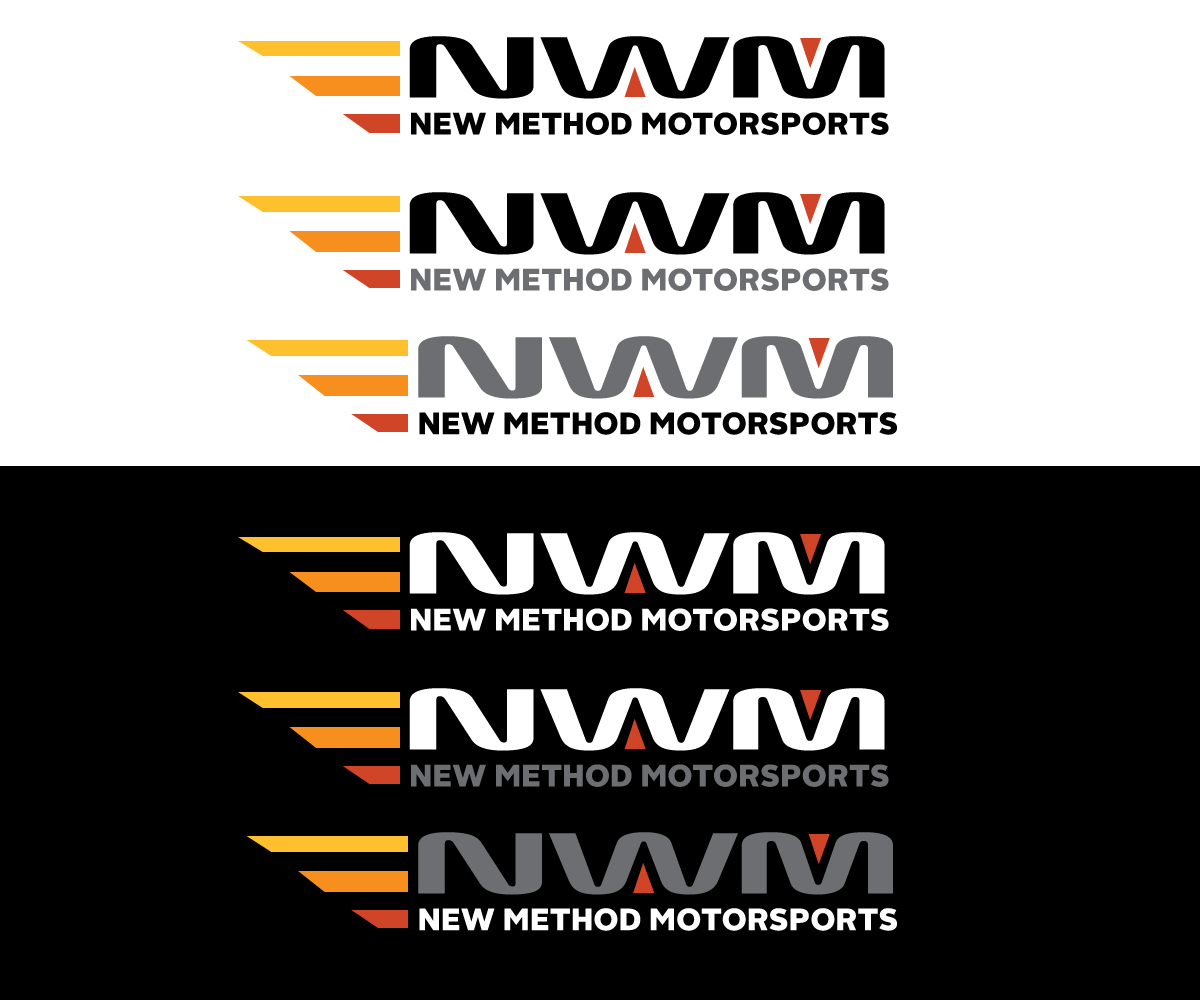 Logo Design by edwinnegz1 for this project | Design #34694355