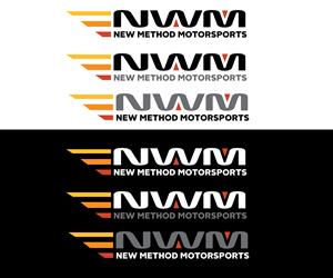 Logo Design by edwinnegz1 for this project | Design: #34694355