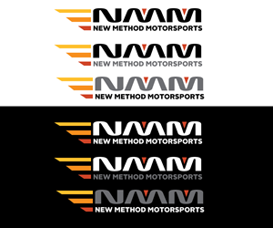 Logo-Design von edwinnegz1 für dieses Projekt | Design: #34694450