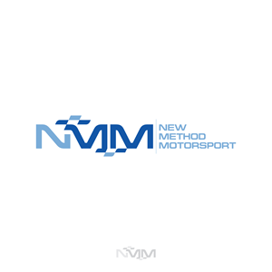 Logo Design by Maxo-Biz for this project | Design: #34699378