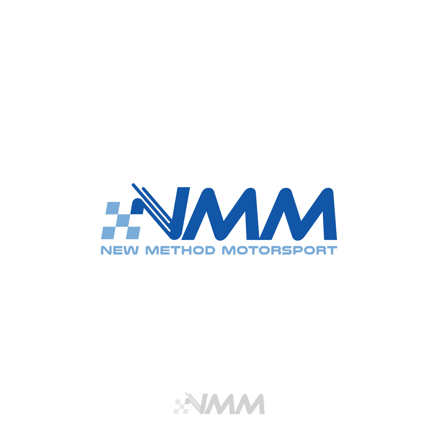 Logo Design by Maxo-Biz for this project | Design #34699379