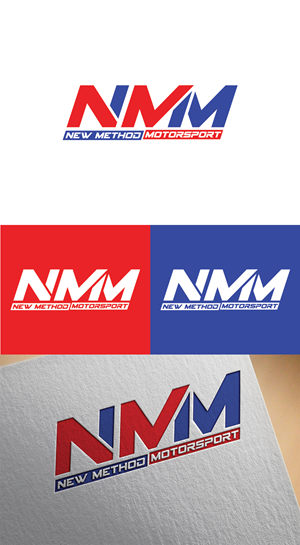 Logo Design by Imran_me for this project | Design #34705496