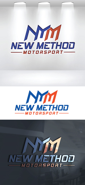 Logo-Design von AB design ..... für dieses Projekt | Design: #34695610