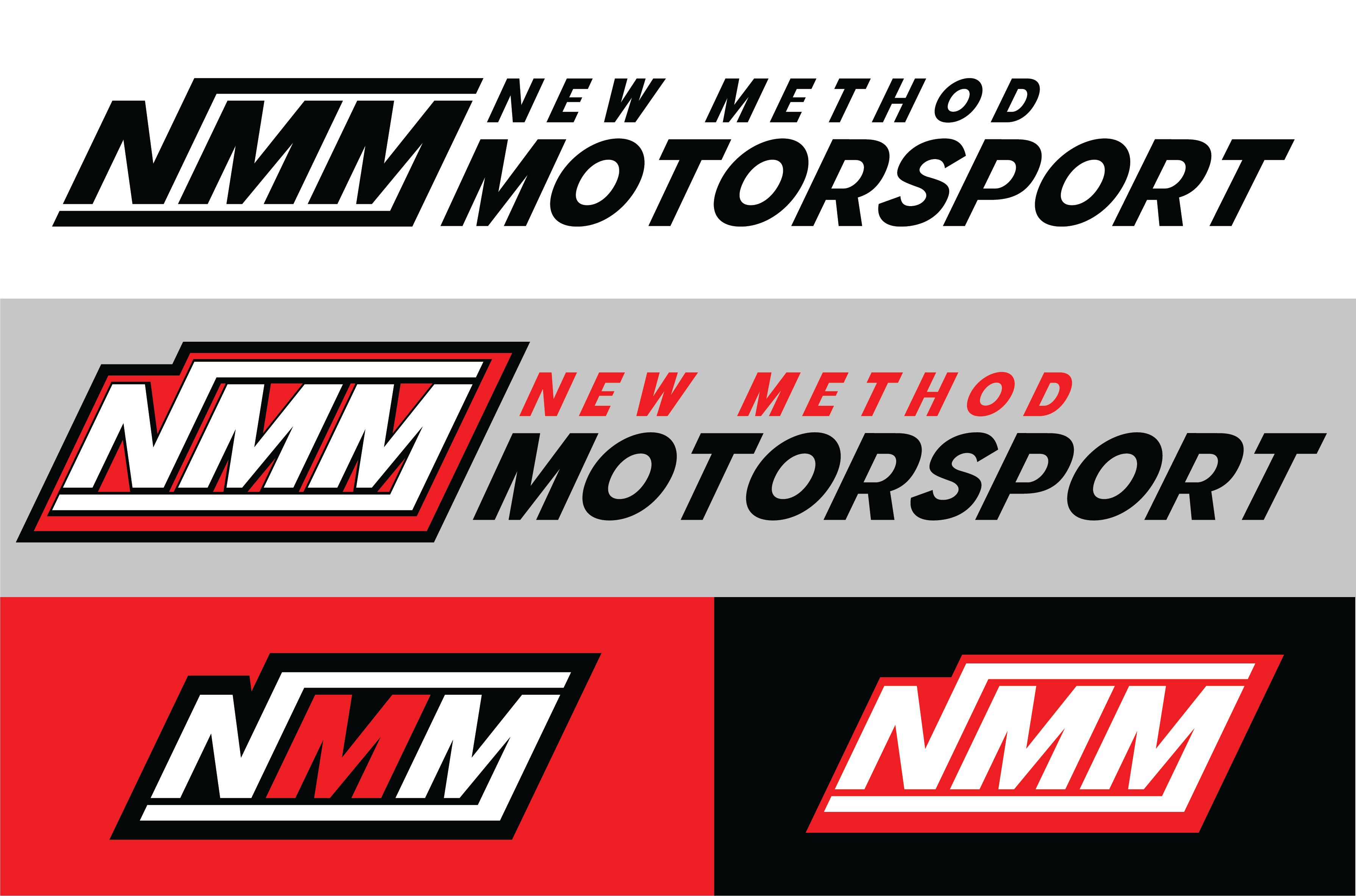 Logo Design by Cody Rostron for this project | Design #34694510