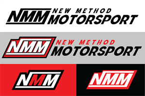Logo Design by Cody Rostron