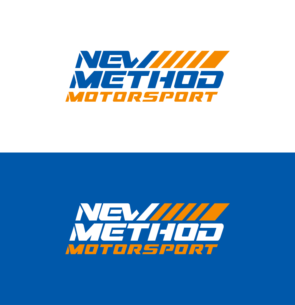 Logo Design by Soonia for this project | Design #34696653