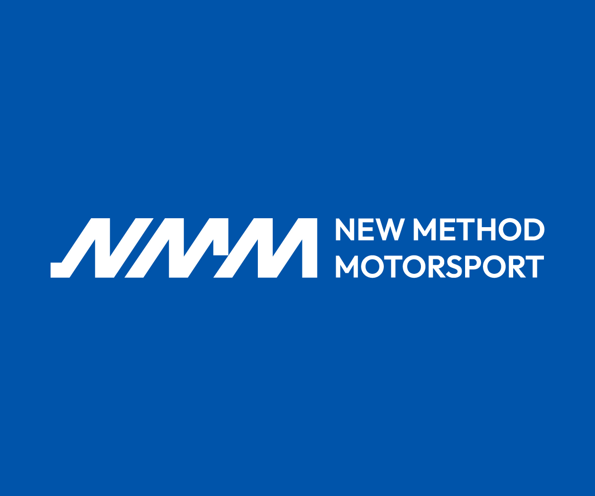 Logo-Design von _Asadancs für dieses Projekt | Design #34694557