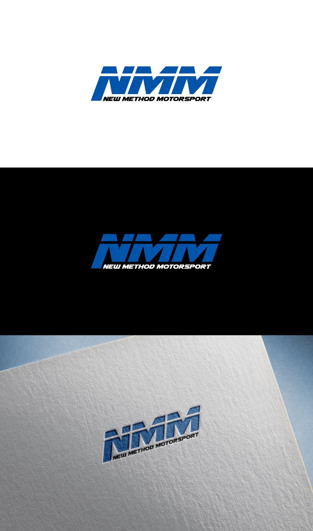 Logo Design by flora.c design for this project | Design #34710095