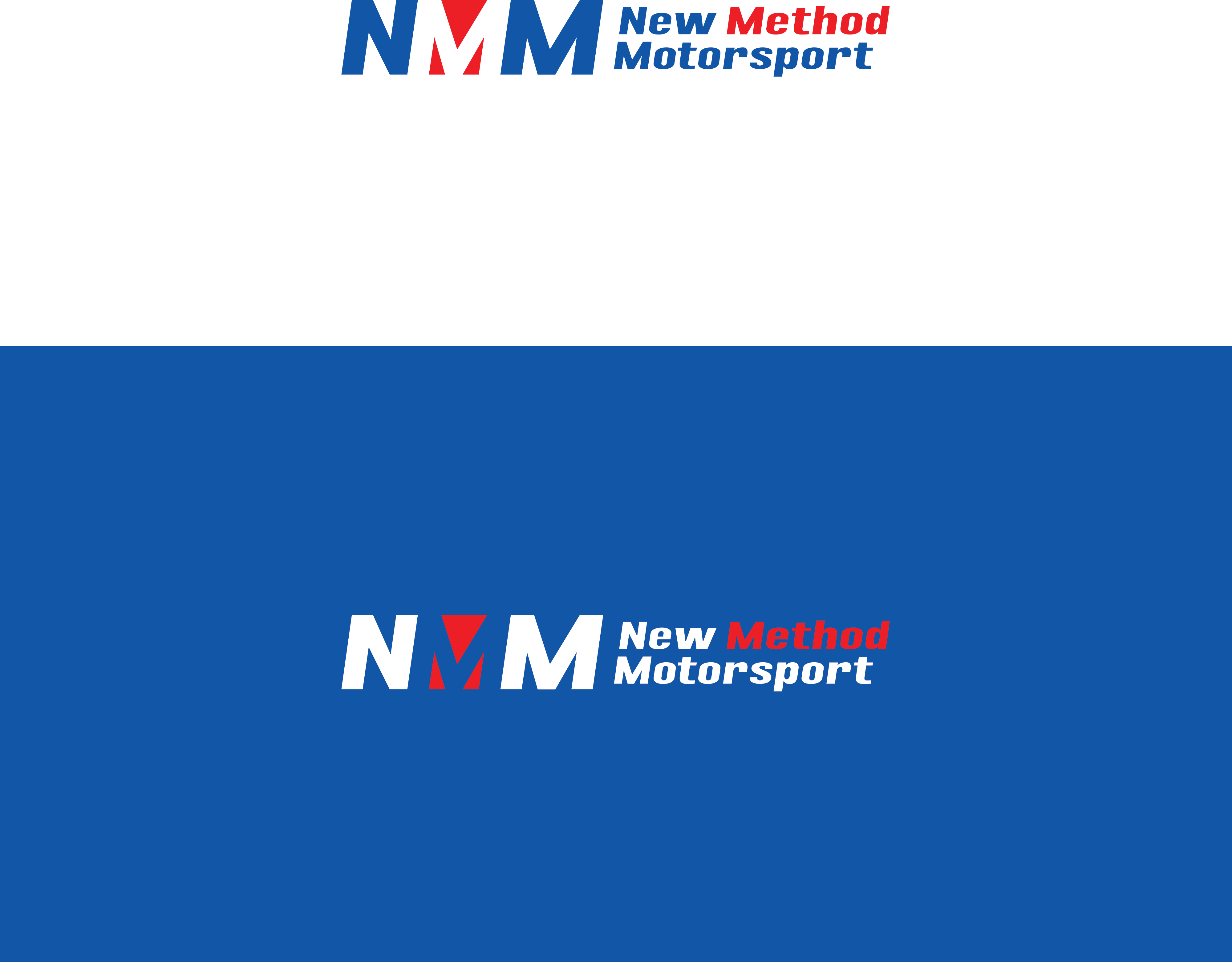 Design de Logo par 1975oliverocampo pour ce projet | Design #34696850