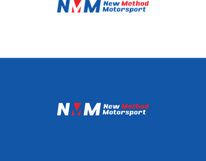 Logo Design by 1975oliverocampo for this project | Design #34696850