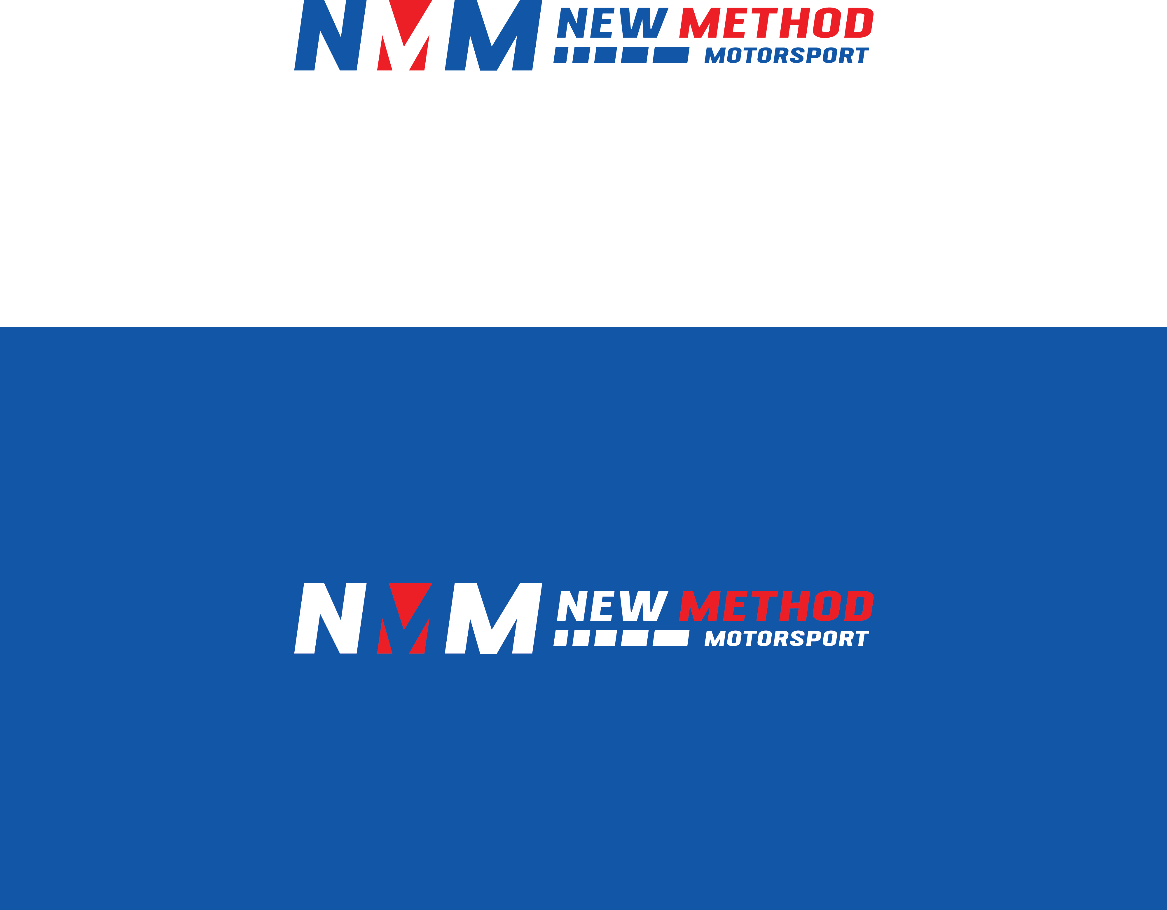 Logo Design by 1975oliverocampo for this project | Design #34696920