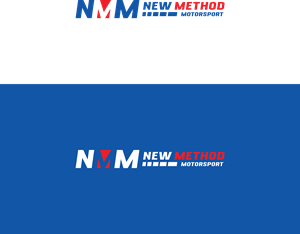 Logo-Design von 1975oliverocampo für dieses Projekt | Design: #34696920