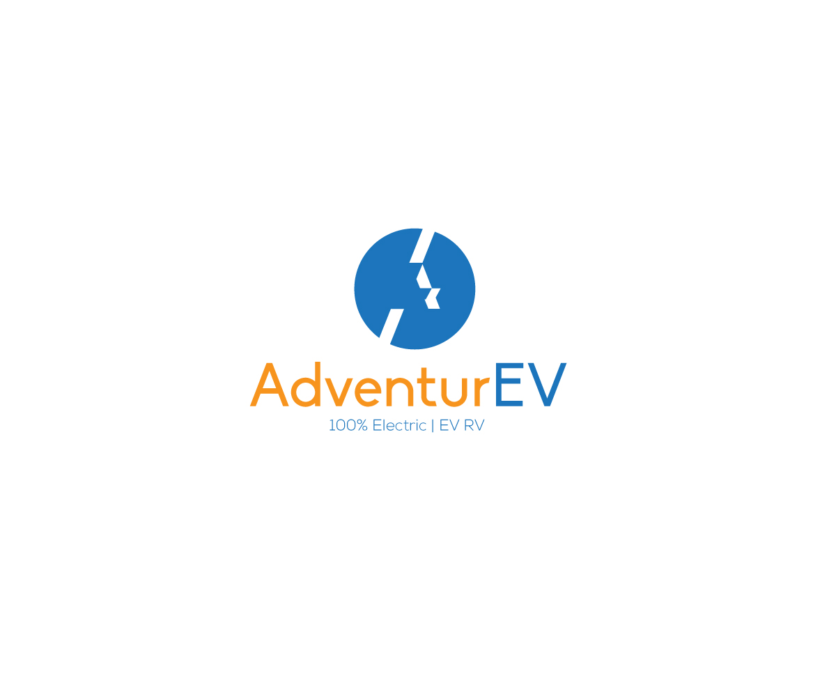 Logo Design by Om Namah Shivay for this project | Design #34697960