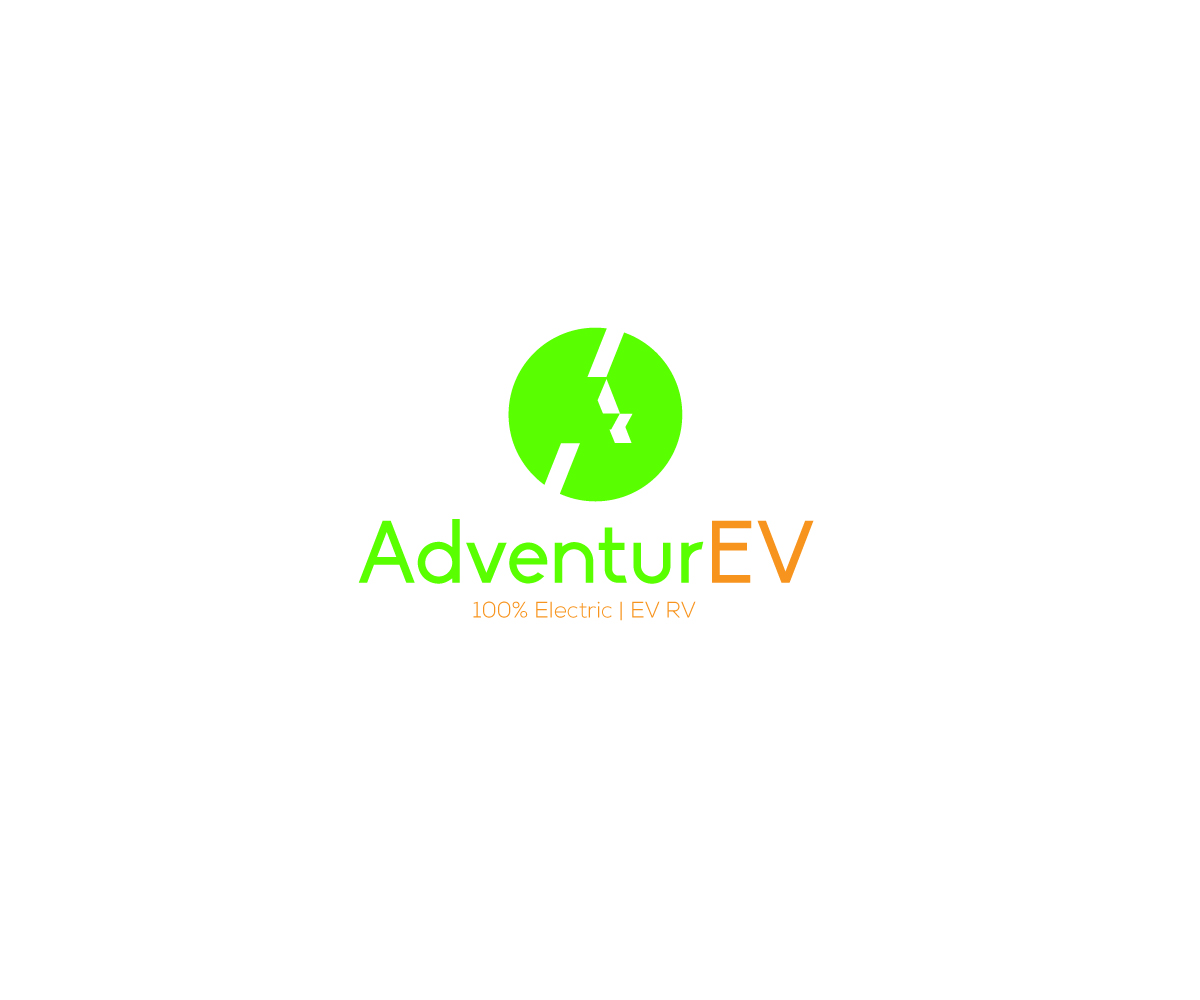Logo Design by Om Namah Shivay for this project | Design #34697995