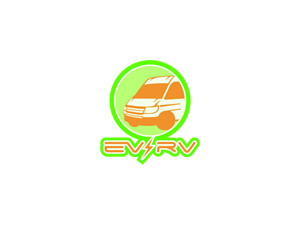 Logo Design by rahma 5 for this project | Design #34695005