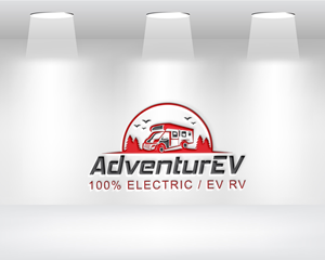 Logo Design by Daniel Khan for this project | Design: #34696446