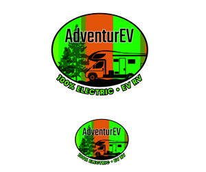 Logo Design by Paint-Tools for this project | Design #34697892