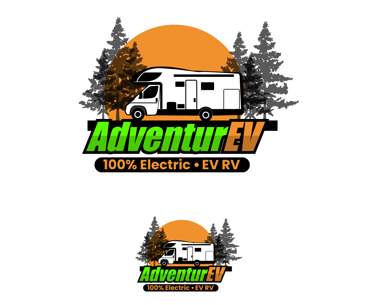 Diseño de Logo por Paint-Tools para este proyecto | Diseño #34697893